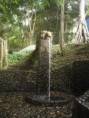 /album/villa-lucero/imagen-002-jpg/